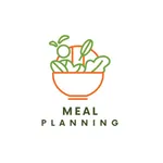 Meal Planning icon