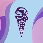 dipt - The Ice Cream Network icon