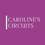 Caroline's Circuits icon