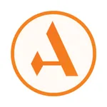 Abundo Wealth icon