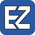 DriveEZ Instructor icon