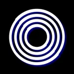 casso: AI Photo Editor icon