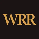 WRR icon