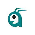 FeedAnts icon