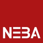 NEBA icon