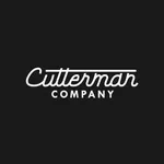 Cutterman icon