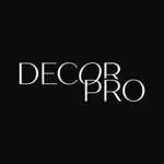 Scib DecorPro icon