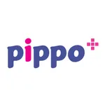Pippo - Dog Health Management icon
