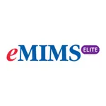 eMIMS Elite icon