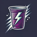 Power Hours icon