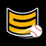TheStack Baseball icon