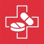 NAPLEX Exam Prep | 2026 icon