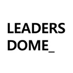 LEADERSDOME icon