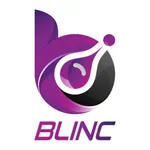 BLINC Accounting icon