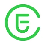 EPROLO icon