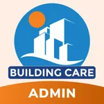 Building Care Admin icon