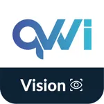 Qvwi Vision icon