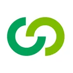 COC Lago Norte 2024 icon