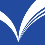 잉글리스트 icon