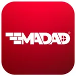 Madad. icon