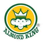 Almond King icon