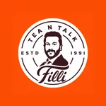 FiLLi icon