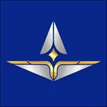 RTAF Super Apps icon