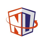 诺达国际集运 icon