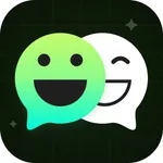 Video Face Swap - AI Face Swap icon