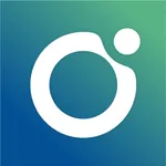 Wellbytes icon