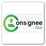 Safexpress ConsigneeApp icon