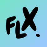 FLX icon