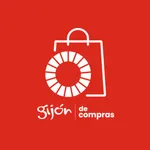 Gijon de Compras icon