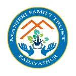 Manjeri Family icon