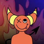 Truth or Dare? Fun Party Game icon