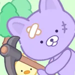 Sneaky Cat : Animal Adventure icon