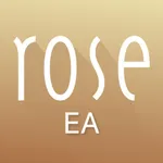 Rose Early Access icon
