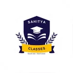 Sahitya Classes icon