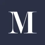 Mortician's App icon