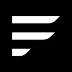 Furrion AwnCommand™ icon