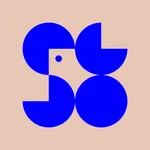 Stonegate Odessa Church icon