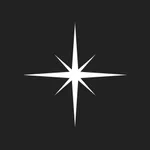 NOVA Church PHX icon