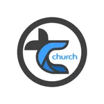 Thrive Community Church OKC icon