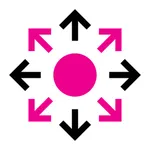 OC Lead Management icon