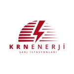 KRN Enerji icon