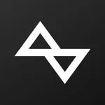 AI Movie Maker - Story Creator icon