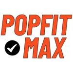 PopFit Max icon