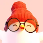 Motie - Self Care Pet Friend icon