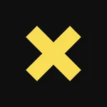 NonBank・DeFi Crypto Wallet App icon