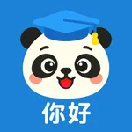 Chingo - Learn Chinese With Ai icon